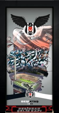 Ultralam Modeller999-min