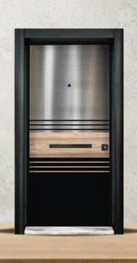 ultralam fuar3