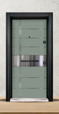 ultralam fuar5