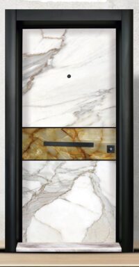 ultralam fuar6
