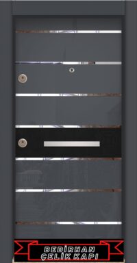 parlak-yuzey-pvc-10