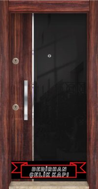parlak-yuzey-pvc-4
