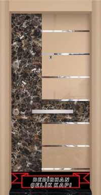 parlak-yuzey-pvc-7