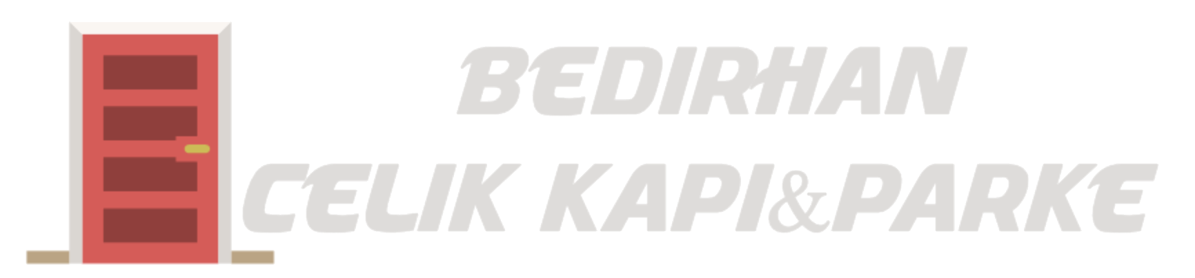 Bedirhan Çelik Kapı Parke Çelik Kapıcı Çelik Kapı Modelleri, Çelik Kapı Fiyatları, Çelik Kapı Çeşitleri, İstanbul Çelik Kapı, Ataşehir Çelik Kapı, Ümraniye Çelik Kapı, İçerenköy Çelik Kapı,Çift Renk Laminoks Kapılar,Laminoks Çelik Kapılar,Mobilya Kaplama Çelik Kapılar,Ultralam Çelik Kapılar,Pvc Yüzey Çelik Kapılar,Rustik Laminoks Çelik Kapılar,Yangın Kapıları, Klasik Çelik Kapı,Parkeci,Laminat Parke,Derzli Parke,Ucuz Parke,Agt Parke,Çamsan Parke,Dıamond Parke,Terra Click Parke,Floorpan Parke