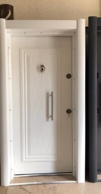 Bedirhan Stok Serisi 16